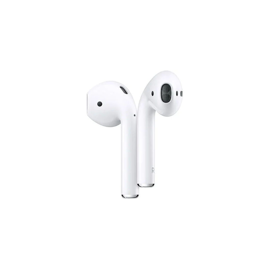 AirPods 2ª Generazione