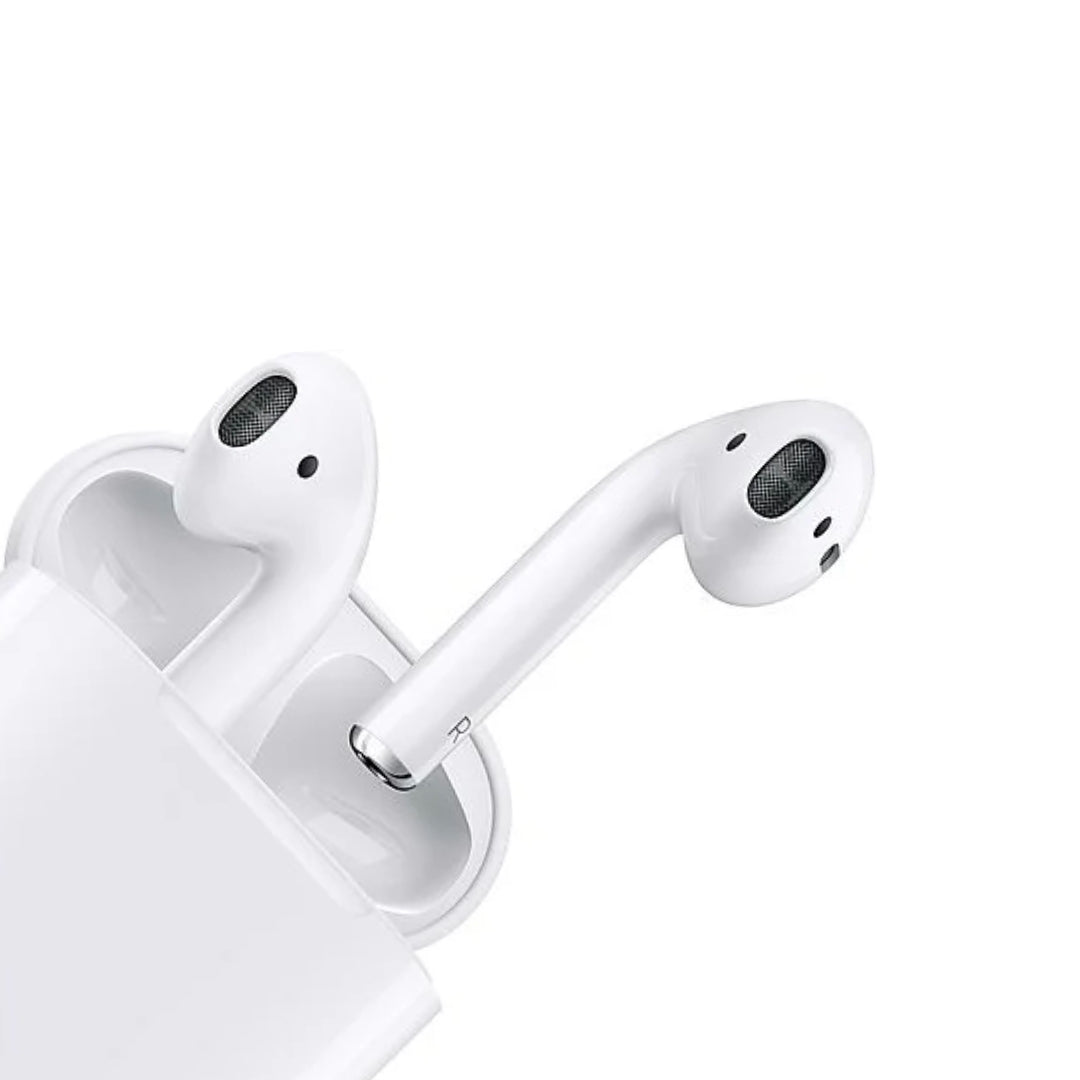 AirPods 2ª Generazione