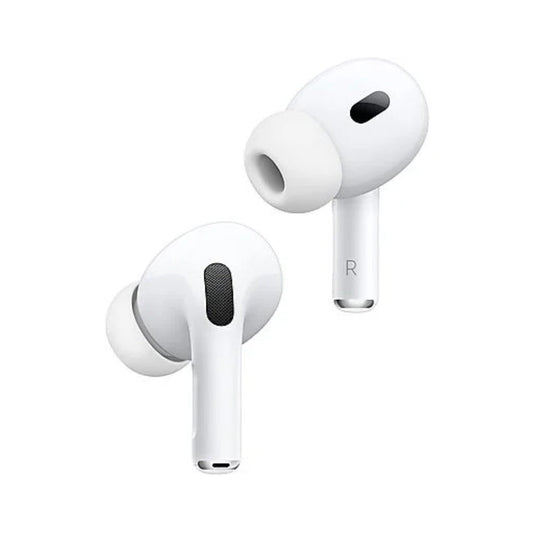 AirPods Pro 2ª generazione