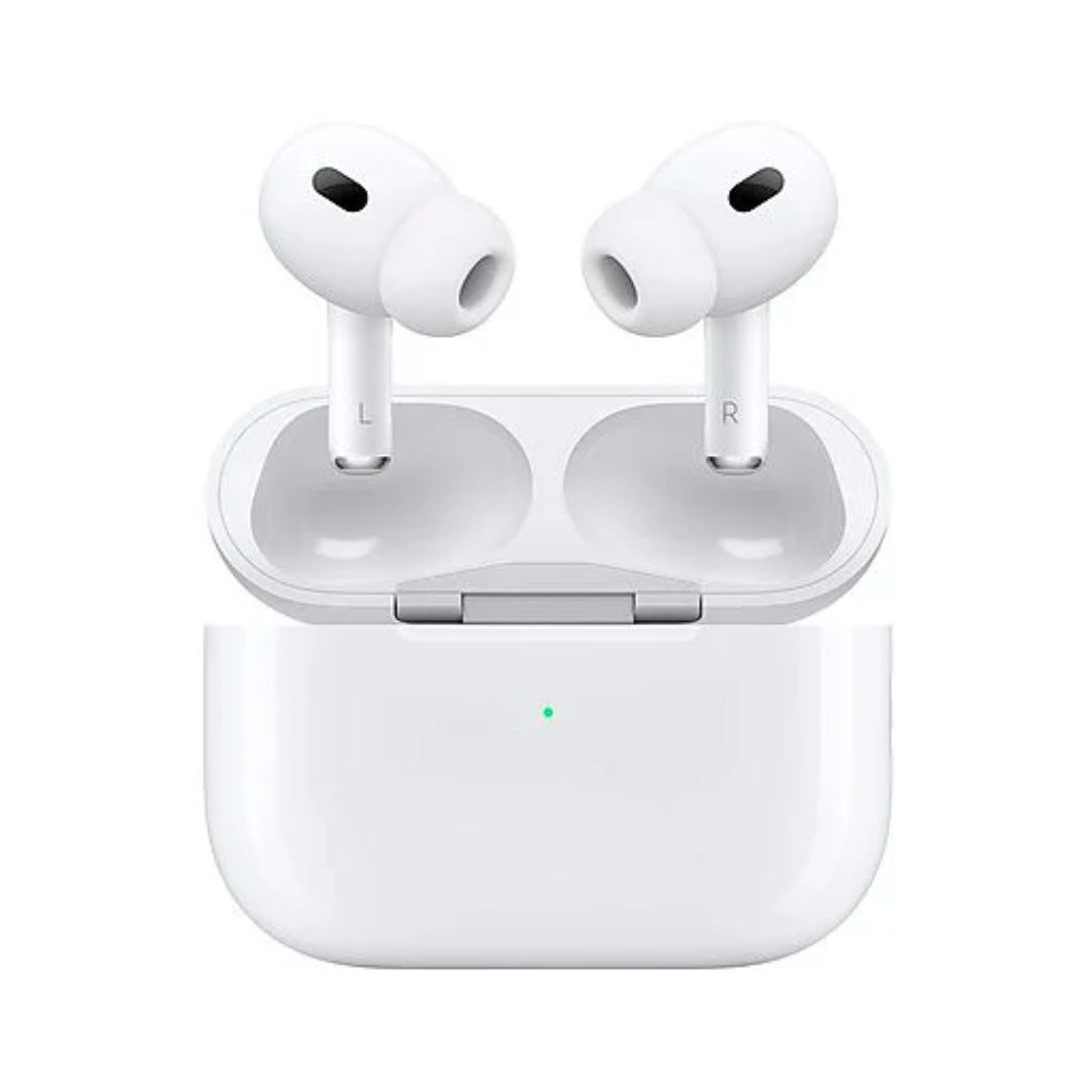 AirPods Pro 2ª generazione