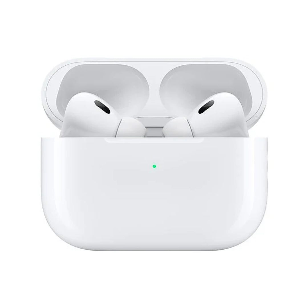 AirPods Pro 2ª generazione