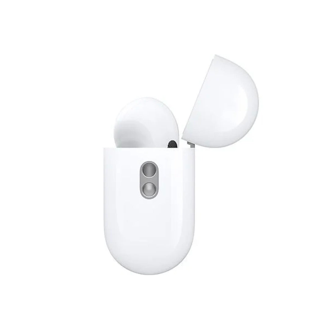 AirPods Pro 2ª generazione