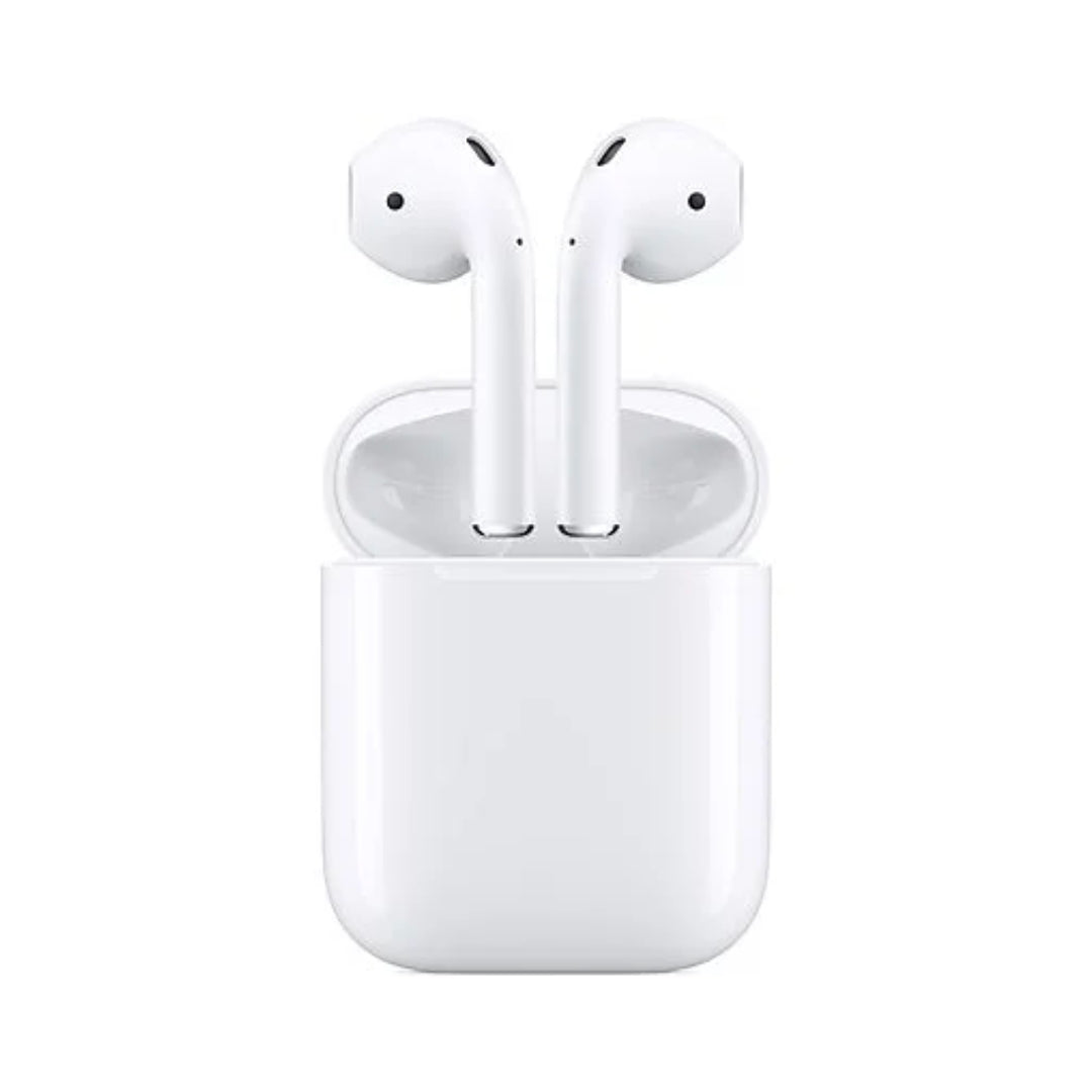 AirPods 2ª Generazione