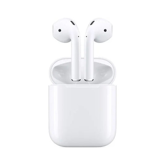 AirPods 2ª Generazione