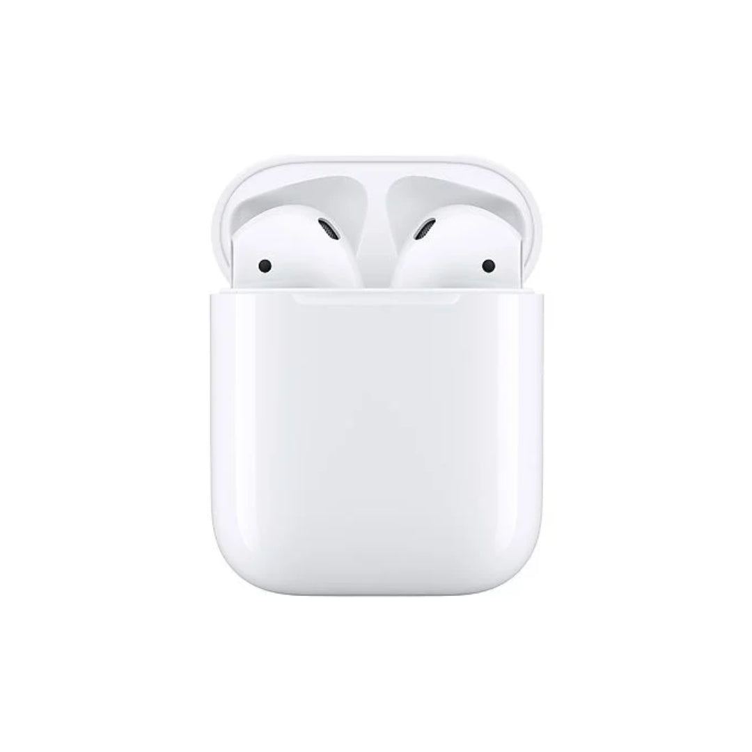 AirPods 2ª Generazione