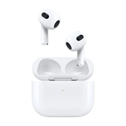 AirPods (3ª Generazione)