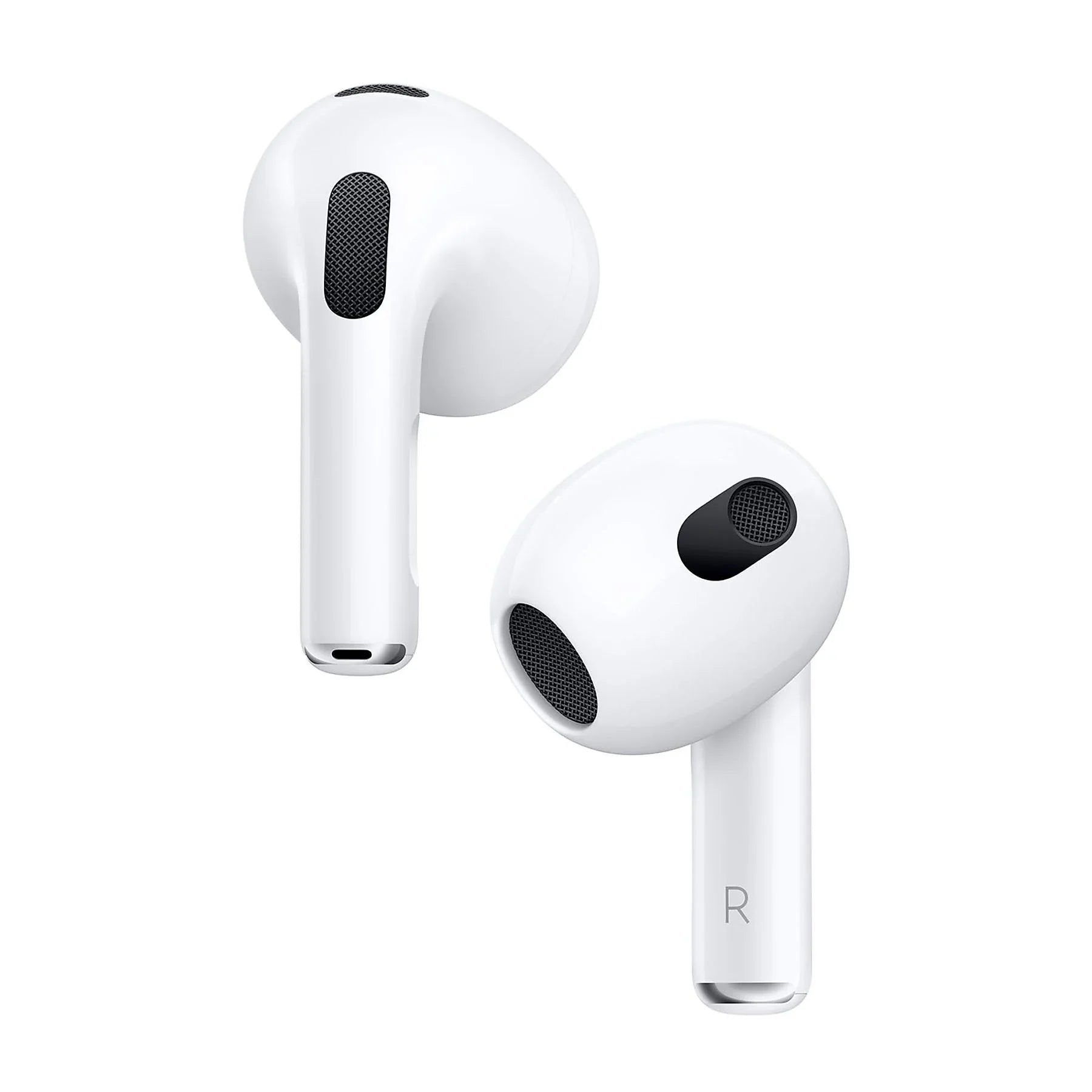 AirPods (3ª Generazione)