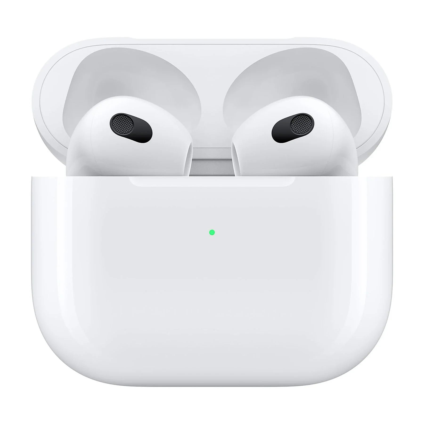 AirPods (3ª Generazione)