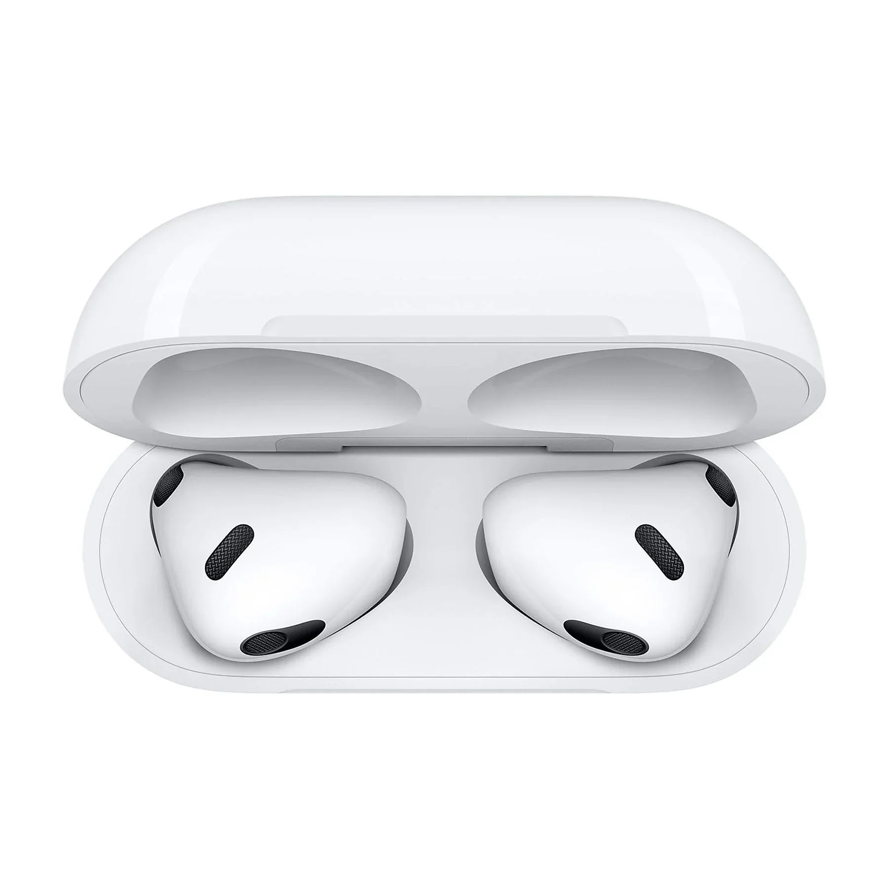 AirPods (3ª Generazione)